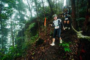 BIB: 
                            <button type="button" onclick="openModal(26232035)" class="btn btn-primary btn-sm float-right btn-popup" data-toggle="modal" data-target=".modal-high-quality">
                        <i class="fas fa-shopping-cart"></i> Add to Cart
                    </button>
                                            <button type="button" onclick="isThisMe(26232035, true)" class="btn btn-success btn-sm float-right btn-popup btn-isme hidden" data-toggle="tooltip" data-placement="bottom" title="นี่คือรูปของคุณใช่ไหม คลิกที่นี่เพื่อเอาเข้าอัลบั้ม">
                        <i class="fas fa-plus"></i> Add to album
                    </button>
                    <button type="button" onclick="isThisMe(26232035, false)" class="btn btn-warning btn-sm float-right btn-popup btn-isnotme hidden">
                        <i class="fas fa-ban"></i> Remove from album
                    </button>